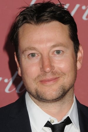 persons/2024-08-16/leigh-whannell-aMYJ69b5lU9XaZ7hhDQVPaCWzfl.jpg