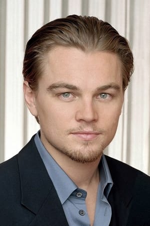 persons/2024-08-16/leonardo-dicaprio-2cMjPA5MnzWvy9FaMTFCTZ39Uau.jpg