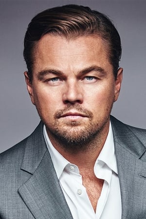 persons/2024-08-16/leonardo-dicaprio-5Brc5dLifH3UInk3wUaCuGXpCqy.jpg