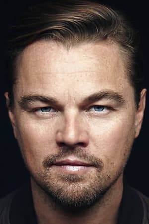 persons/2024-08-16/leonardo-dicaprio-h5JnhncKehZuzRXOdGKYTH6zVWX.jpg