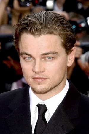 persons/2024-08-16/leonardo-dicaprio-hRlpNmfquZ7UXmSvXt3YDtLYBWG.jpg