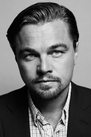 persons/2024-08-16/leonardo-dicaprio-jMOipiHOPkVdx9phhKamwlVKEZT.jpg