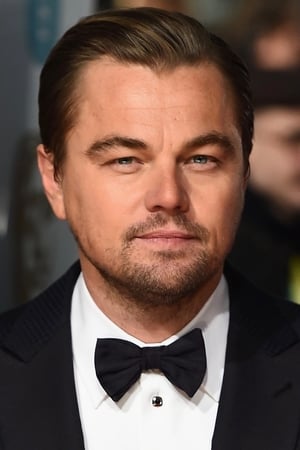 persons/2024-08-16/leonardo-dicaprio-jqbqNrOIB3alGMX6Gh2MbOKMXZO.jpg