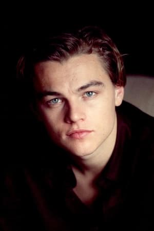 persons/2024-08-16/leonardo-dicaprio-mf7ICvtSNgbLsNiyt2qwhCZKxJ.jpg