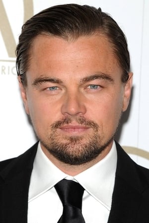 persons/2024-08-16/leonardo-dicaprio-nb7e6caBO5BxZ8lyIp9Hzv69oNB.jpg