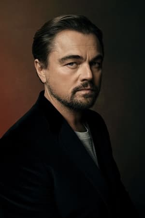 persons/2024-08-16/leonardo-dicaprio-rQXtbTp21ZWuFxcrkuPMytyTrip.jpg