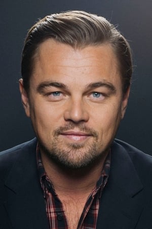 persons/2024-08-16/leonardo-dicaprio-wo2hJpn04vbtmh0B9utCFdsQhxM.jpg