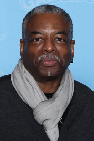 persons/2024-08-16/levar-burton-2aHTYPGJCuKfAasirbUP2APmP7Q.jpg