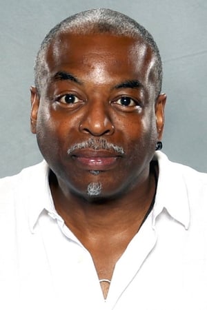 persons/2024-08-16/levar-burton-i6y857tqOHsSwODJZMtJ4BidYTy.jpg