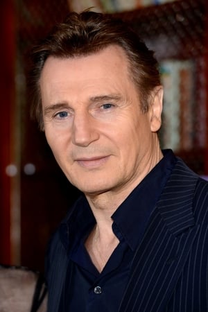 persons/2024-08-16/liam-neeson-5LeLCr9t69A2r10GRaXsRIm71fw.jpg