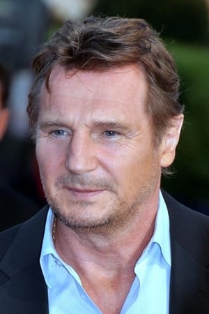 persons/2024-08-16/liam-neeson-gesfJ27I0lhKIeOUSCsJLeVQBHW.jpg