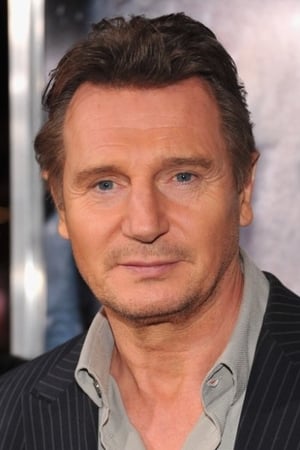 persons/2024-08-16/liam-neeson-iNyV85ll3lqkHA6FMiNzMFNY6Zs.jpg