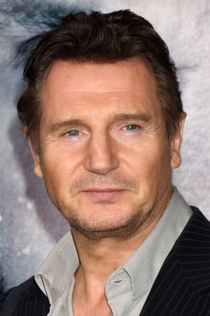 persons/2024-08-16/liam-neeson-jrf9LaTFWfLA5DBhFWENFsWh4Y9.jpg