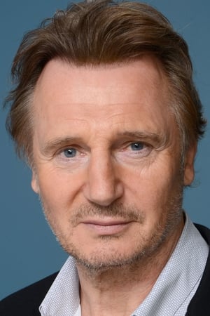 persons/2024-08-16/liam-neeson-r1DRqmZhLrzhTTwg9PtuMMQTvuB.jpg