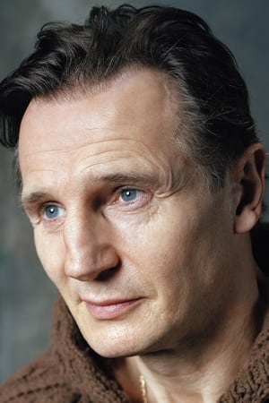 persons/2024-08-16/liam-neeson-xVIVOZ3QkyDzLYHDrcvIAnEgG6w.jpg