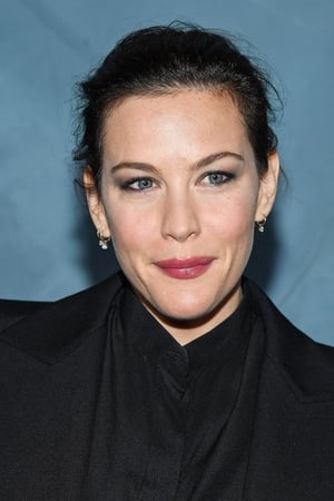 persons/2024-08-16/liv-tyler-3fz7ZxAMABp28vOYGbgfYiOR5Z0.jpg