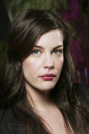 persons/2024-08-16/liv-tyler-eQnuADVICaY40nl2ZseYvfkGQCc.jpg