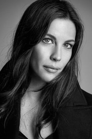 persons/2024-08-16/liv-tyler-jrOj6t9pH8TqO65pnsRuvRNhwqx.jpg