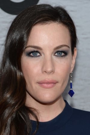 persons/2024-08-16/liv-tyler-jtVSUwsQCaYcO2nMyZe7SBGvYVU.jpg