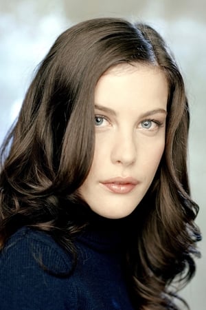 persons/2024-08-16/liv-tyler-q8ftpMgHVbjv3tnu7JtqFOvRjEf.jpg