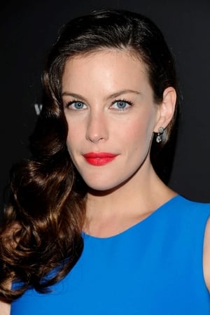 persons/2024-08-16/liv-tyler-rC6f9NoDN9l2tMgiEocIvnJi2tW.jpg