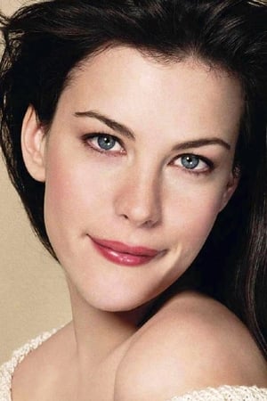 persons/2024-08-16/liv-tyler-rYlicHd8EQUrYvgkj7joO5RVv2T.jpg