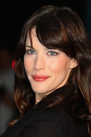 persons/2024-08-16/liv-tyler-yyYAIOJYEqeq2h5MPBwEddmV0fB.jpg