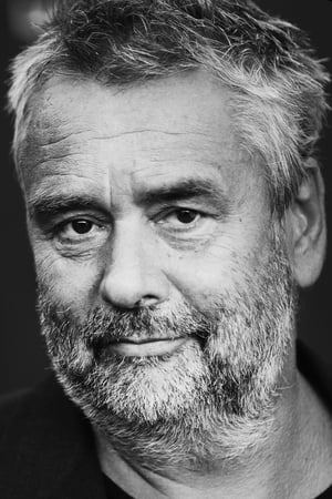 persons/2024-08-16/luc-besson-dXJdczT1NcvcZtnoWVGT0NmG11v.jpg