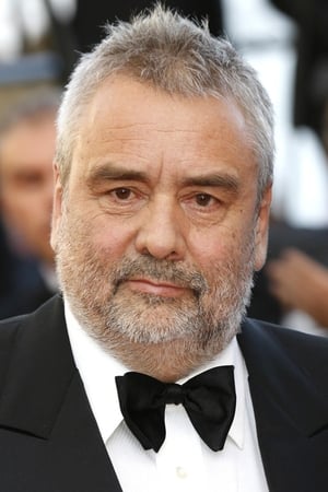 persons/2024-08-16/luc-besson-p7QoPAMP6wfkgcwELkM5VtdGYHU.jpg