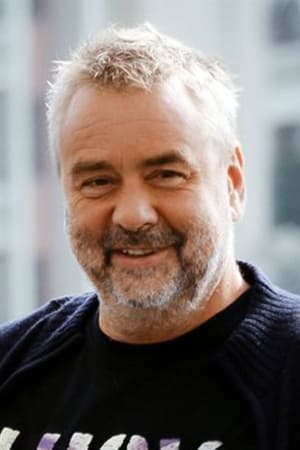 persons/2024-08-16/luc-besson-y0pDDCWQ4jpyKrZcqZL6JTLaJtP.jpg