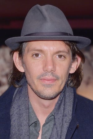 persons/2024-08-16/lukas-haas-bJ0ZHg5UA9JThkC5wV4Y82T9ucy.jpg