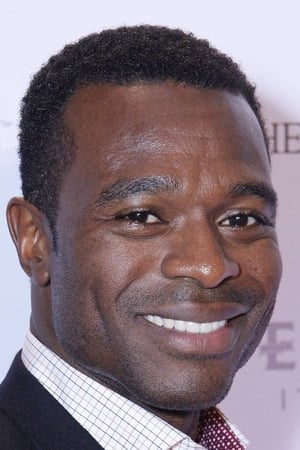 persons/2024-08-16/lyriq-bent-mbxe8XlwVt6Sq478A4NSp3FgGeX.jpg