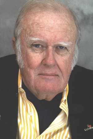 persons/2024-08-16/m-emmet-walsh-d9XViKO9AELfSvUZAwzaXMkrGxl.jpg