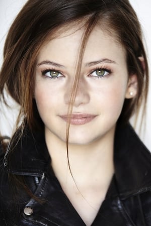 persons/2024-08-16/mackenzie-foy-304Sb371sLYMs788LHWrco2ZC8o.jpg