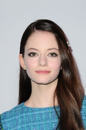 persons/2024-08-16/mackenzie-foy-6q9R3UXZBIA1KT12cycD8HhtIau.jpg