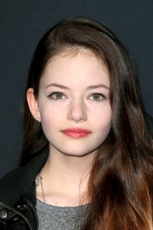 persons/2024-08-16/mackenzie-foy-8VaBH9Lypbj2TYcxBo1eueeJoNa.jpg