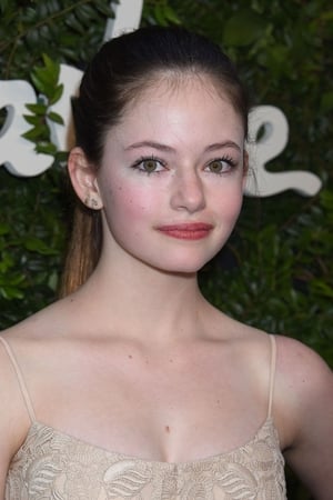 persons/2024-08-16/mackenzie-foy-b8vhJYLH5iovrf02sPOnvdIwIMF.jpg