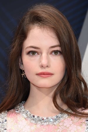 persons/2024-08-16/mackenzie-foy-fOxDcN2AabSksh3snlhzdscicHM.jpg