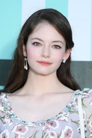 persons/2024-08-16/mackenzie-foy-fzkm8vhJJKXdXcGNgGFmcE6vaBF.jpg