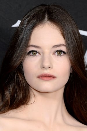 persons/2024-08-16/mackenzie-foy-gW9BdiA9eooBWa5bzHWkV7rbTa8.jpg