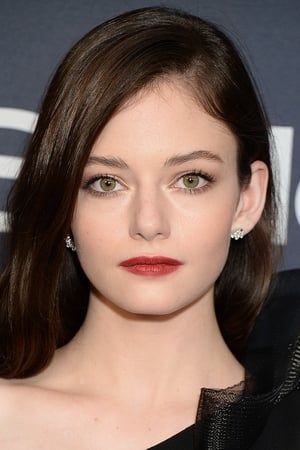 persons/2024-08-16/mackenzie-foy-gyR4eg9oQyoYRPAftWqNxbBMbyK.jpg