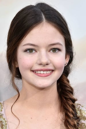 persons/2024-08-16/mackenzie-foy-hSWapxLwsAcTktmPdhaNZ0nArBq.jpg