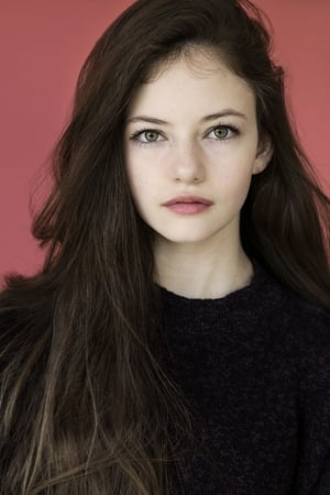 persons/2024-08-16/mackenzie-foy-u6Dt9C6VwWt4kRTGEcr3p2shxgt.jpg