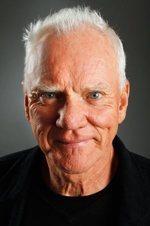 persons/2024-08-16/malcolm-mcdowell-hL8ep4Hqj6izX7IlzE7Bbcfq62w.jpg