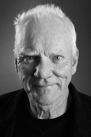 persons/2024-08-16/malcolm-mcdowell-okRHLOMbXq4aTf780Qfv2FbWh9T.jpg