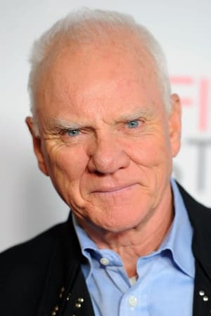 persons/2024-08-16/malcolm-mcdowell-rpilxeKa20OHI9zu6t8Kb1Fckha.jpg