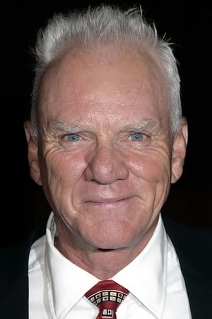 persons/2024-08-16/malcolm-mcdowell-zmUKgn4zAz4jcpHb7a41h65Qjc7.jpg