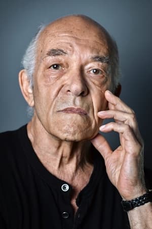 persons/2024-08-16/mark-margolis-gpitqybhLdAXvawZkKdFyiUWVwI.jpg