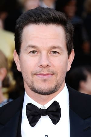 persons/2024-08-16/mark-wahlberg-8HvxJESnpRikQ0UHfcIlZFVc9OT.jpg