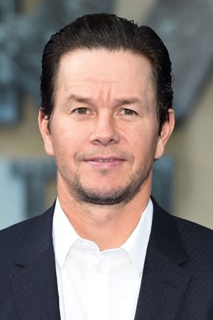 persons/2024-08-16/mark-wahlberg-fqIZoibpZBwzCTBXQudVvPl87Db.jpg